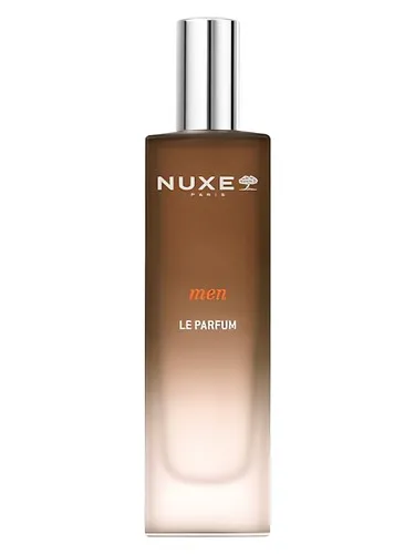 Perfume Nuxe Men Le Parfum de Nuxe