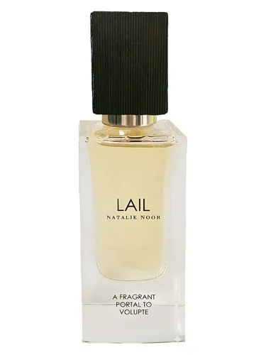 Perfume LAIL de Natalie Noor