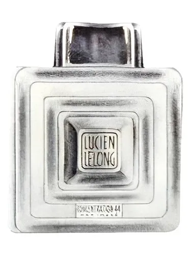 Perfume Concentration 44 de Lucien Lelong