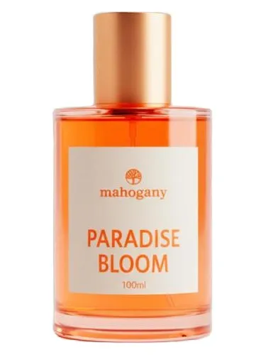 Imagen de Paradise Bloom