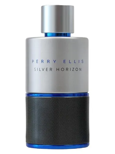 Perfume Silver Horizon de Perry Ellis