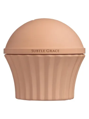 Imagen de Subtle Grace