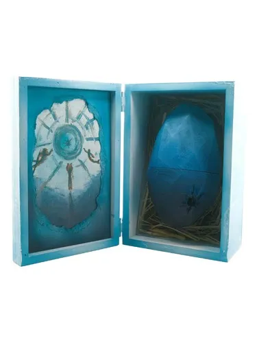 Perfume Solar Worshipper de Northiverse