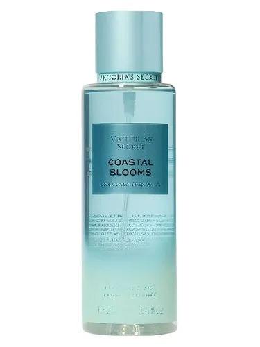 Imagen de Coastal Blooms