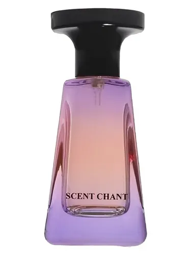 Perfume Moscato at 20:49 20:49的慕斯卡托 de Scent Chant 宣香