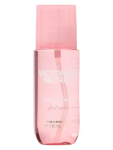 Imagen de Coconut Milk Rose