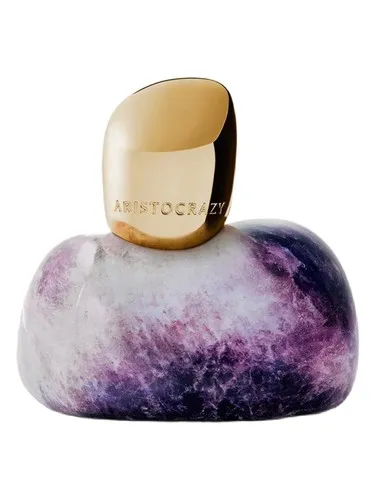 Imagen de Amethyst