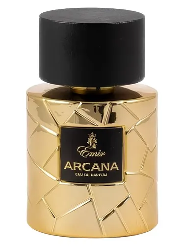 Perfume Arcana de PARIS CORNER