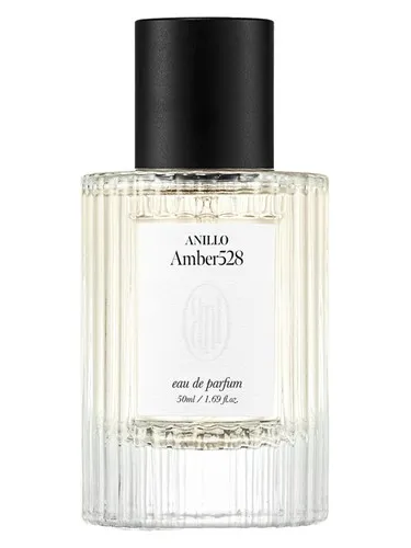 Perfume Amber 528 de ANILLO