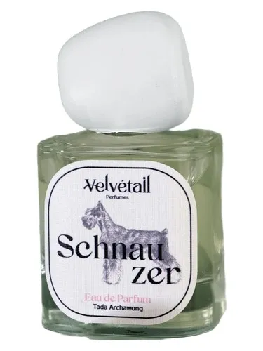 Imagen de Schnauzer