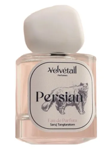 Imagen de Persian
