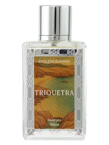 Perfume Endless Summer de Triquetra Scents
