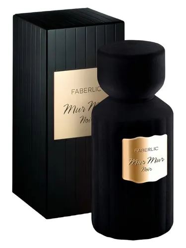 Imagen de Mur Mur Noir Parfum