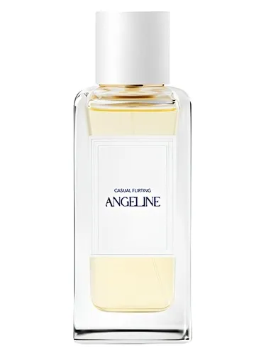 Perfume Casual Flirting de Angeline