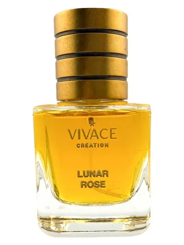 Perfume Lunar Rose de Vivace