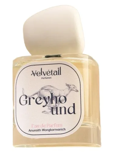 Imagen de Greyhound
