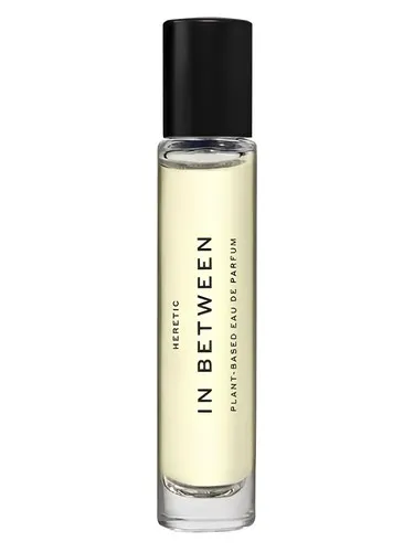 Perfume In Between de Heretic Parfum