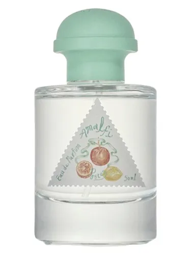 Perfume From.Amalfi de Postes