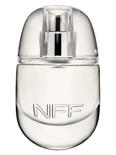 Perfume No Fragrance Fragrance de No Makeup Makeup