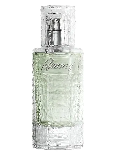 Imagen de Encens Minéral
