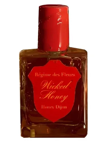 Imagen de Wicked Honey
