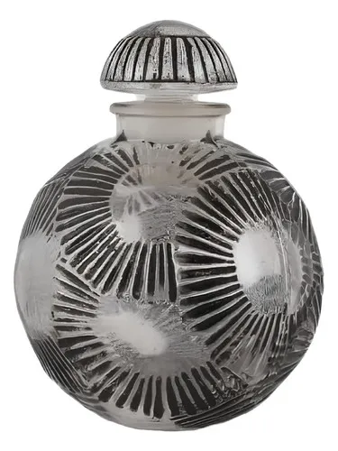 Perfume Chypre de Parfums Forvil