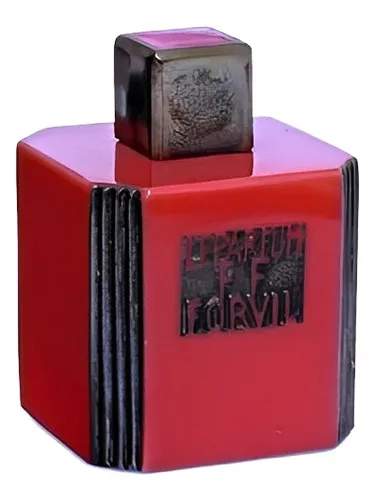 Perfume Le Parfum FF de Parfums Forvil