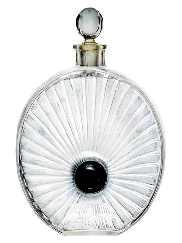 Perfume La Perle Noire de Parfums Forvil