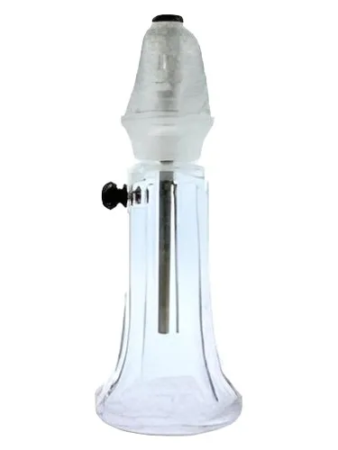 Perfume Narguile de Parfums Bichara