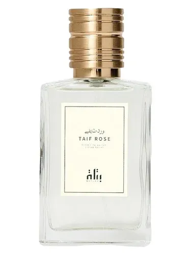 Imagen de Taif Rose