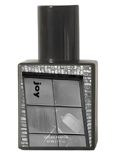 Perfume Joy de Tilted Chair