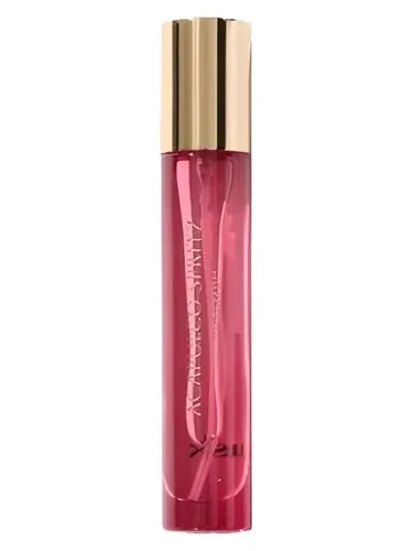 Perfume Acapulco Spritz de Dusk