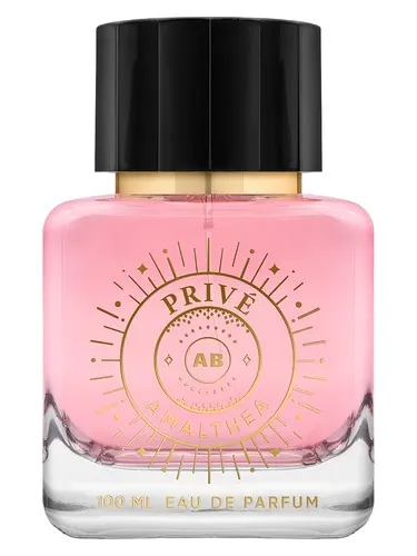 Perfume Amalthea de Alan Bray