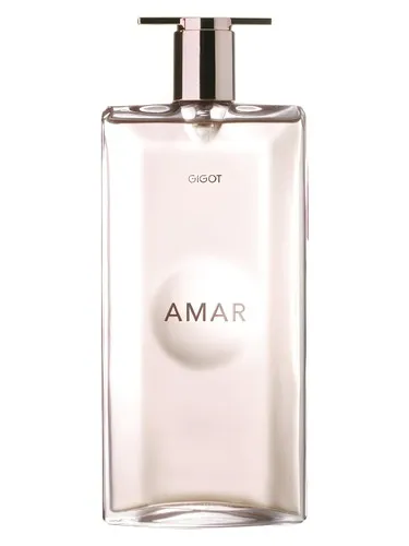Perfume Amar Female de Gigot