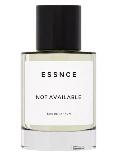 Perfume Not Available de ESSNCE