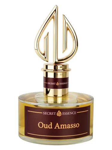 Imagen de Oud Amasso
