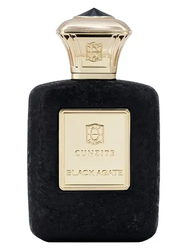 Imagen de Black Agate