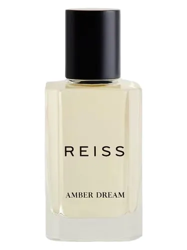 Perfume Amber Dream de Reiss