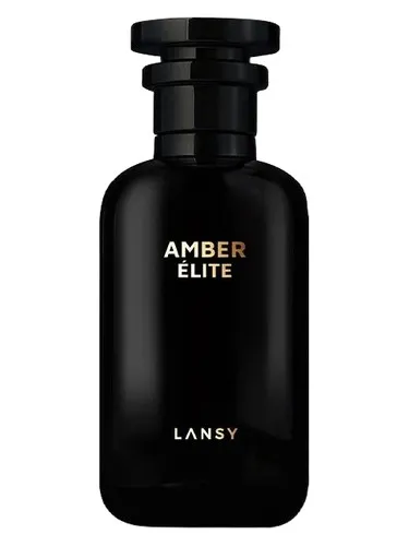 Imagen de Amber Elite