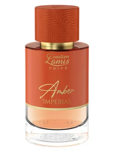 Imagen de Amber Imperial