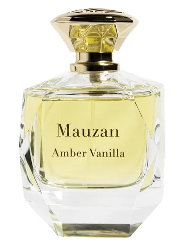 Imagen de Amber Vanilla