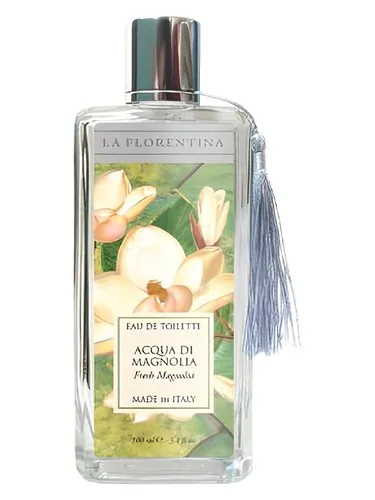 Imagen de Acqua di Magnolia