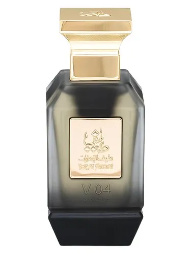 Imagen de Orchid and Oud