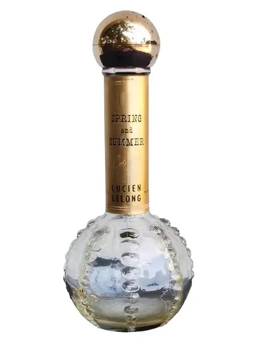 Perfume Spring and Summer de Lucien Lelong