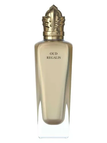 Imagen de Oud Regalis