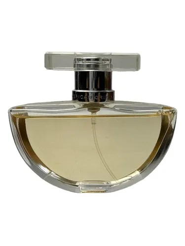Perfume America Original Stetson Woman de Coty