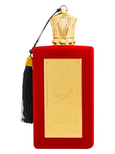 Perfume Ameerah de Ard al Teeb