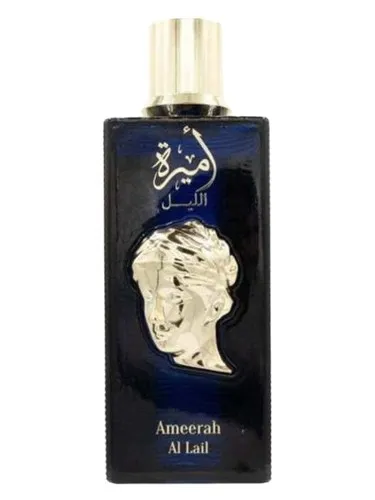 Perfume Ameerah Al Lail de Aura Fragrances