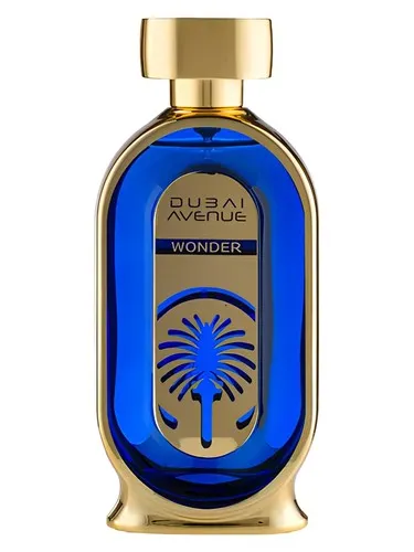 Imagen de Dubai Avenue Wonder