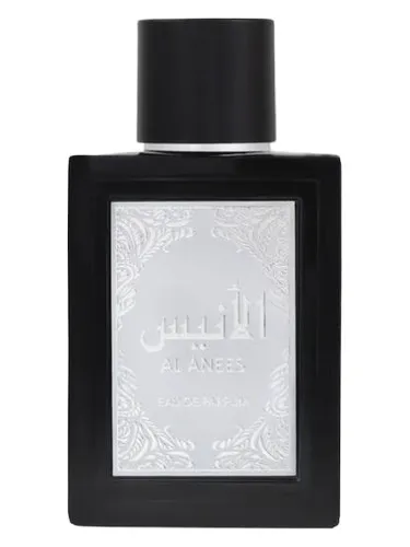 Perfume Al Anees de Ard al Teeb
